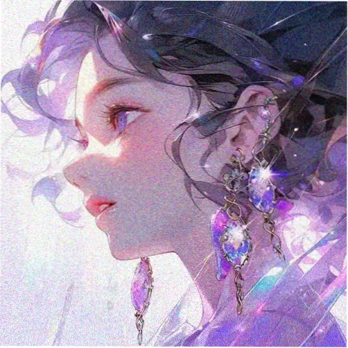 浪客头像